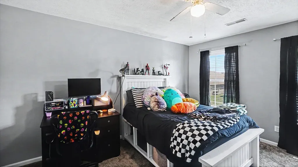 2969 Our Tibbs Trail Lexington KY 40511
