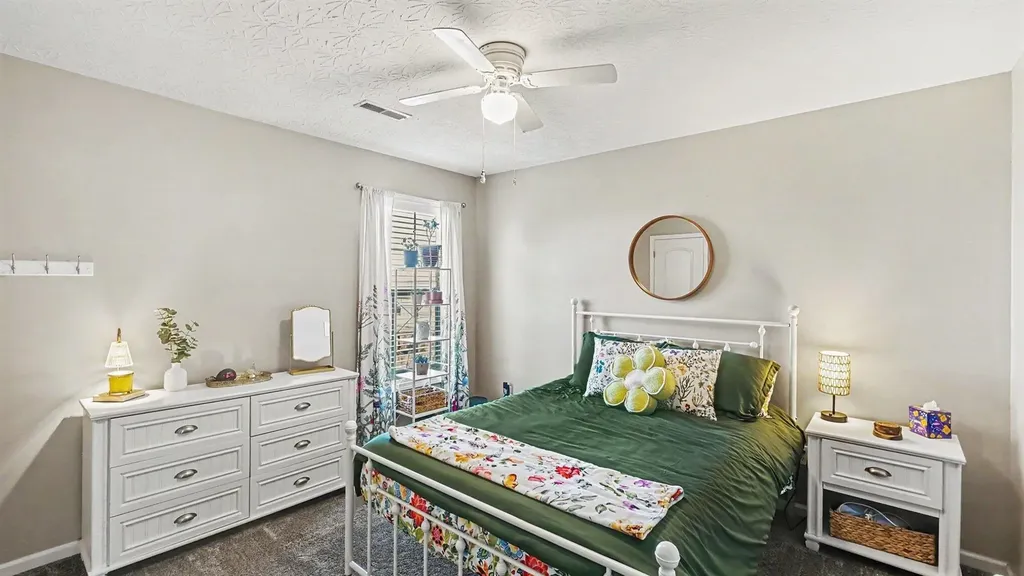 2969 Our Tibbs Trail Lexington KY 40511