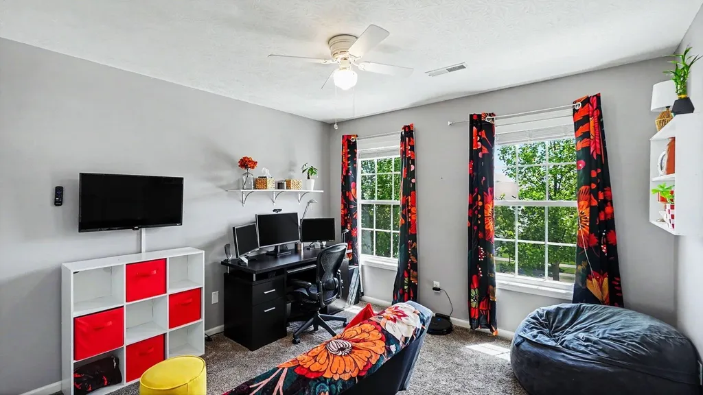 2969 Our Tibbs Trail Lexington KY 40511