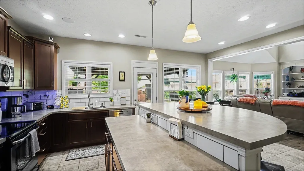 2969 Our Tibbs Trail Lexington KY 40511
