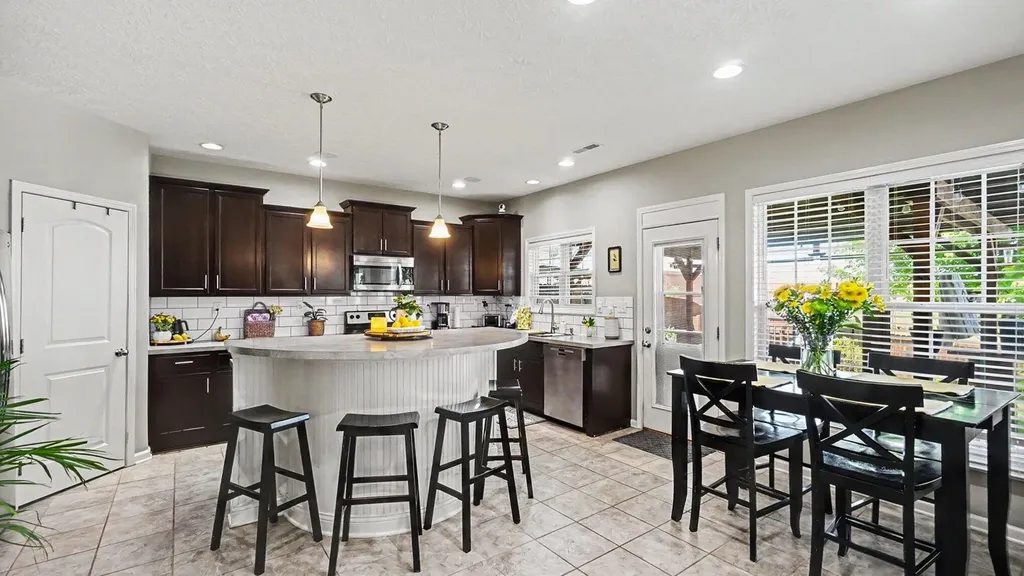 2969 Our Tibbs Trail Lexington KY 40511
