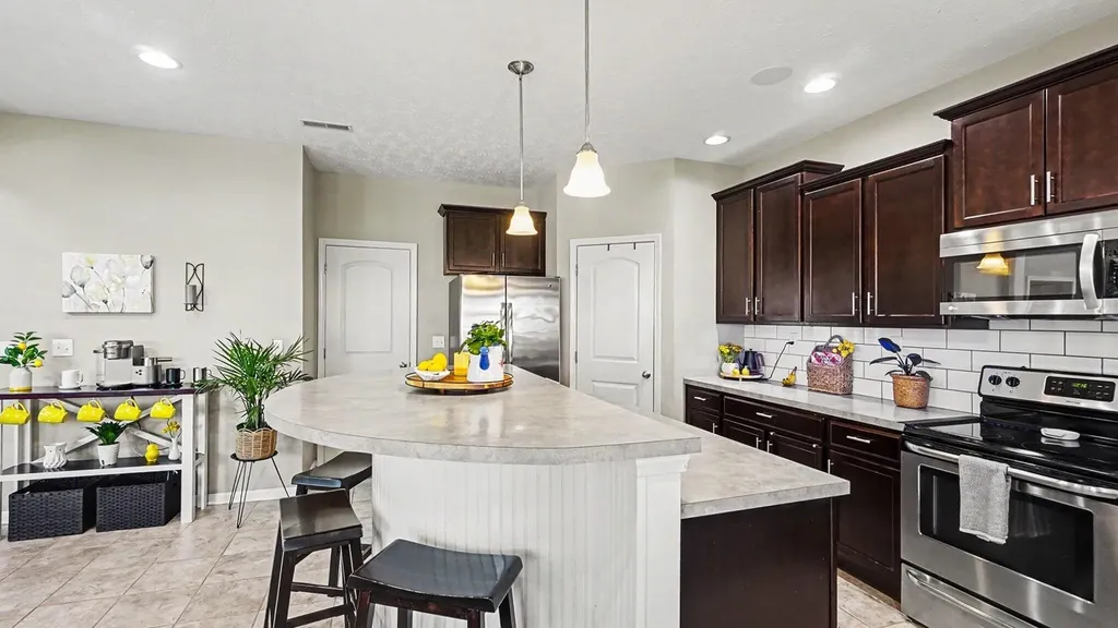2969 Our Tibbs Trail Lexington KY 40511