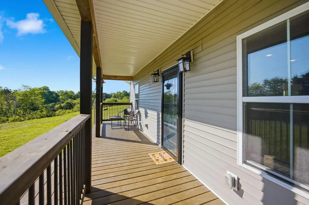 1568 Old Lawrenceburg Road Frankfort KY 40601
