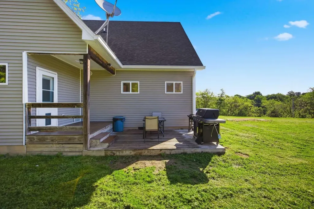 1568 Old Lawrenceburg Road Frankfort KY 40601