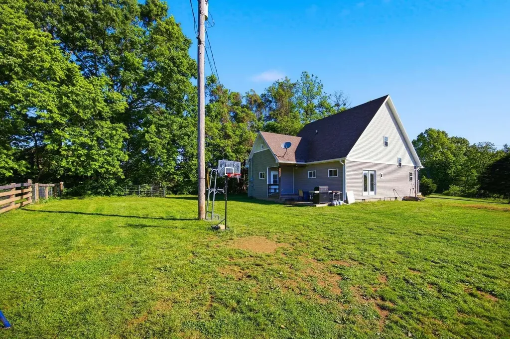 1568 Old Lawrenceburg Road Frankfort KY 40601