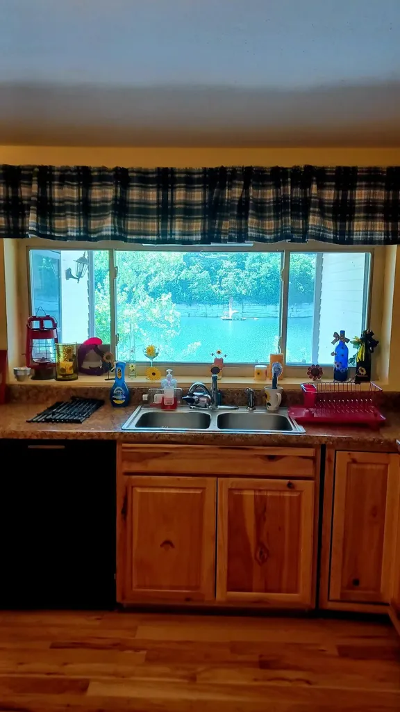 4858 Kennedy Bridge Road Lancaster KY 40444
