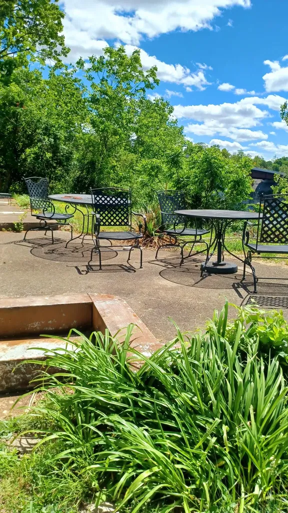4858 Kennedy Bridge Road Lancaster KY 40444