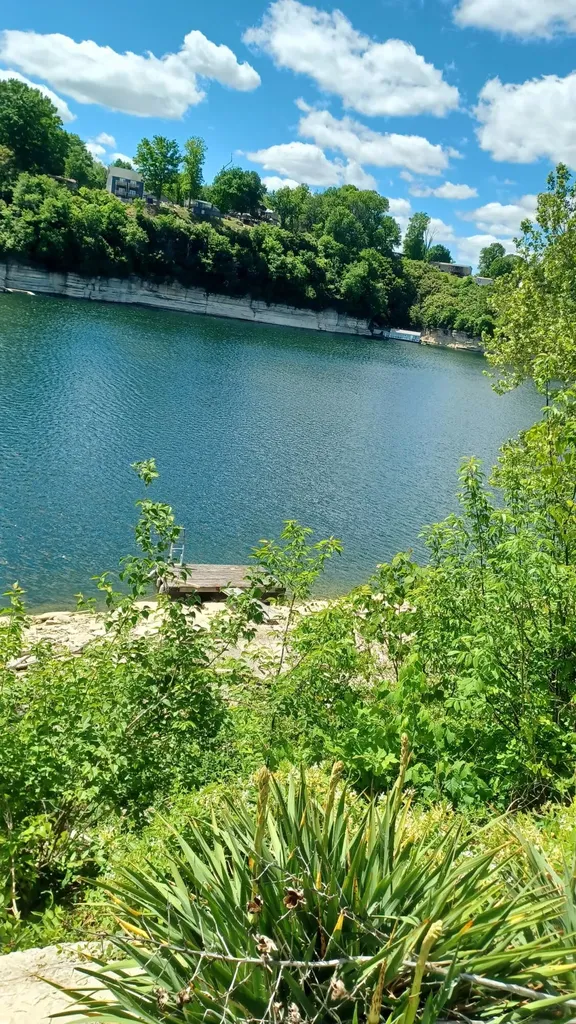 4858 Kennedy Bridge Road Lancaster KY 40444