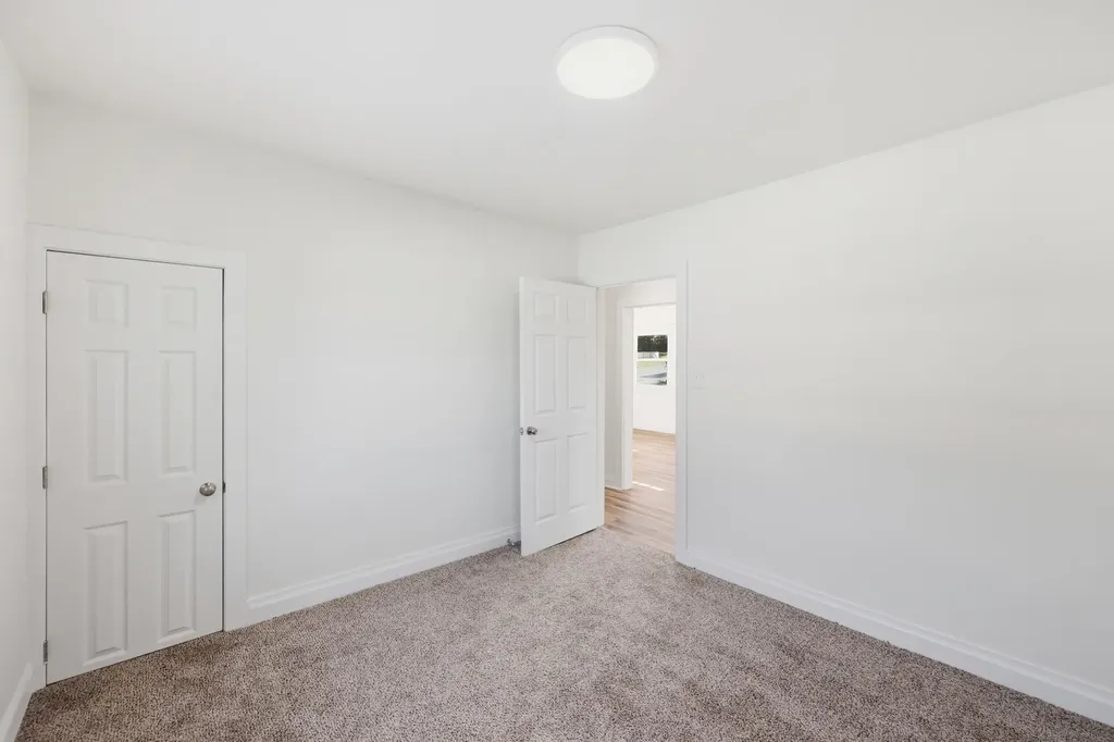 105 Hillcrest Avenue Lexington KY 40505