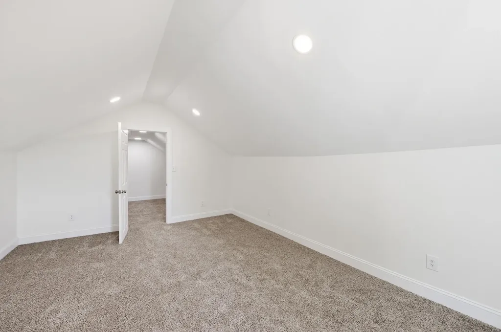 105 Hillcrest Avenue Lexington KY 40505
