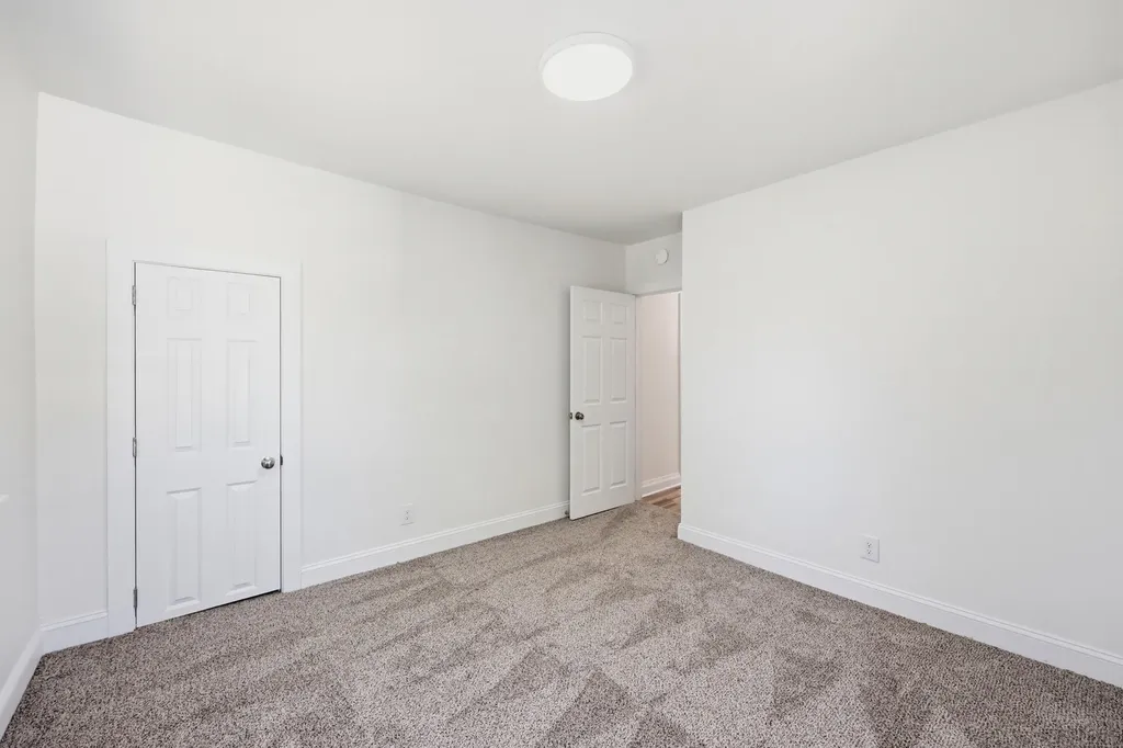 105 Hillcrest Avenue Lexington KY 40505