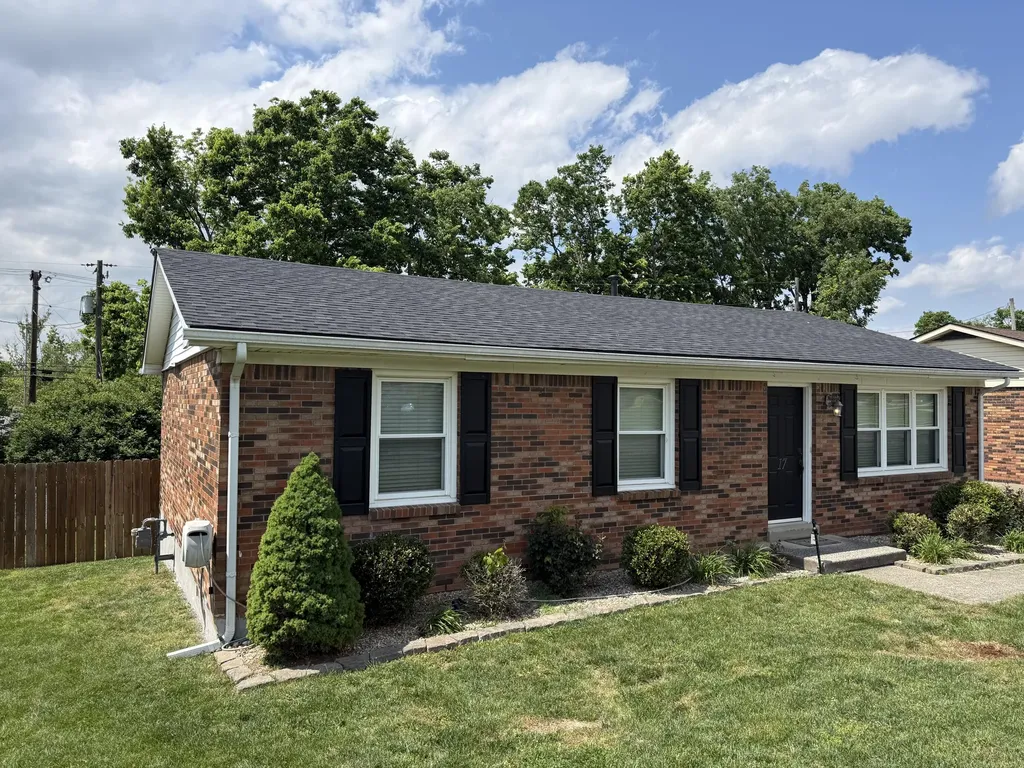 17 Holiday Road Winchester KY 40391