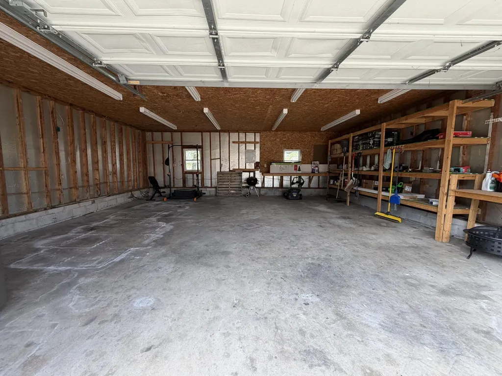 17 Holiday Road Winchester KY 40391