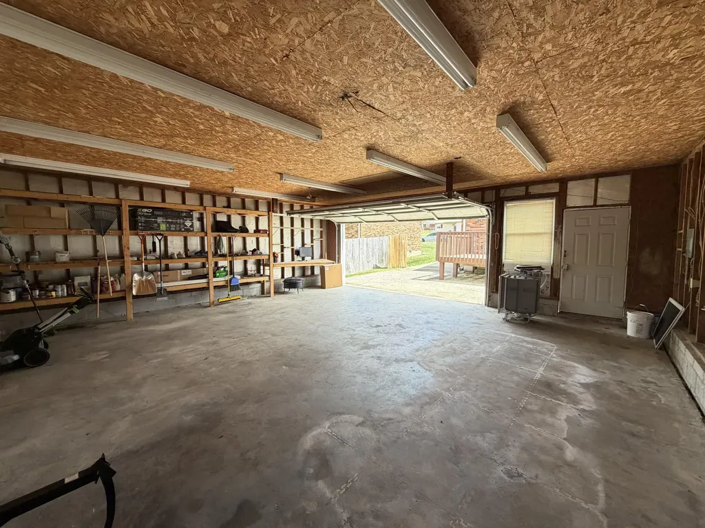 17 Holiday Road Winchester KY 40391