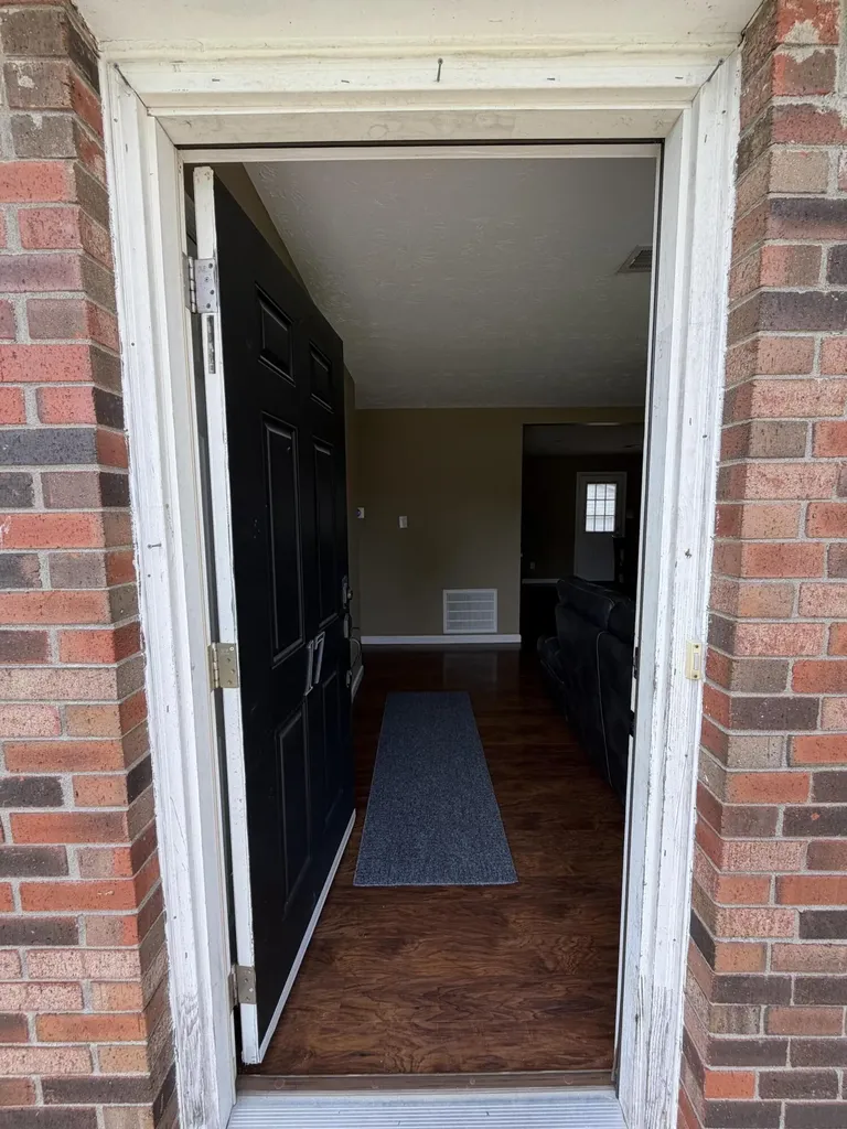 17 Holiday Road Winchester KY 40391