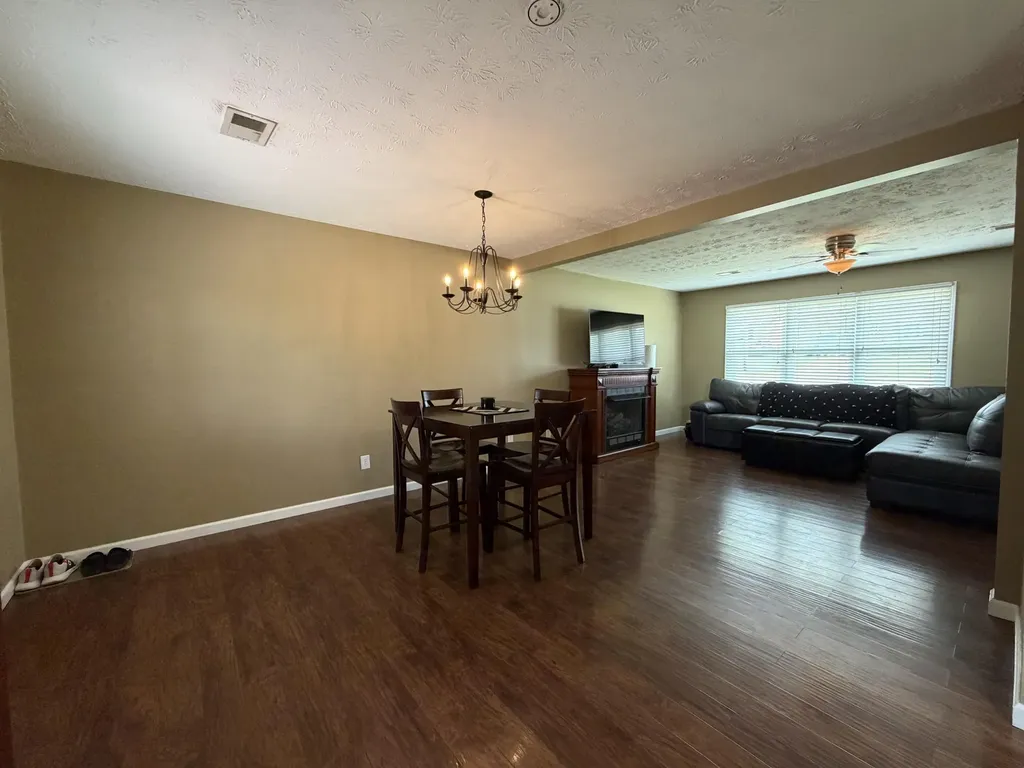 17 Holiday Road Winchester KY 40391