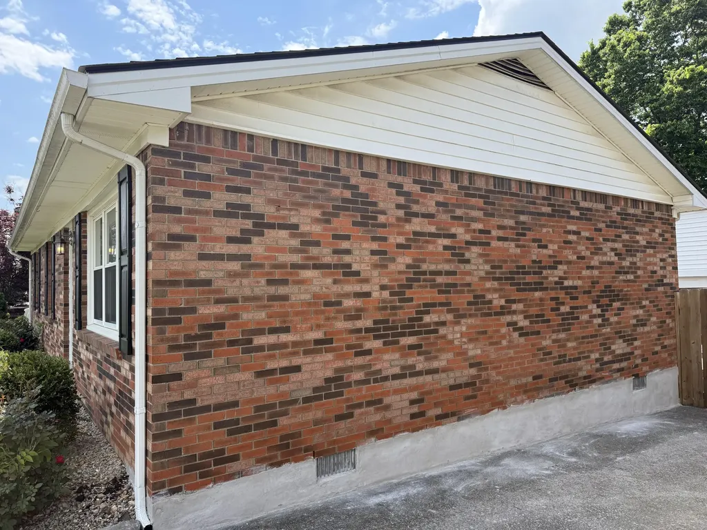 17 Holiday Road Winchester KY 40391