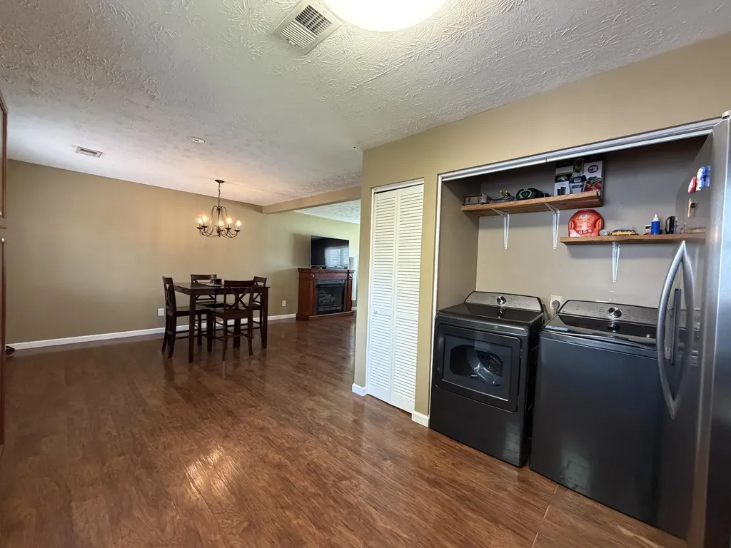 17 Holiday Road Winchester KY 40391