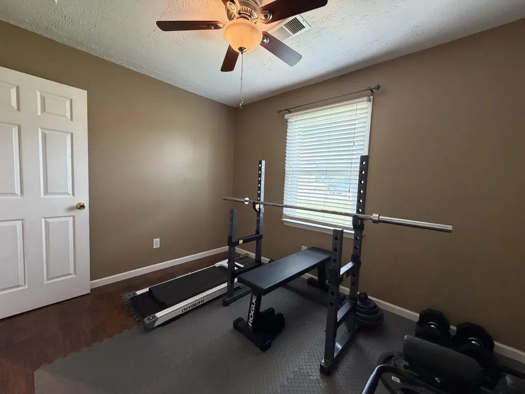 17 Holiday Road Winchester KY 40391