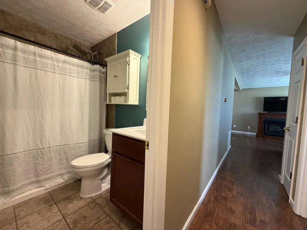 17 Holiday Road Winchester KY 40391