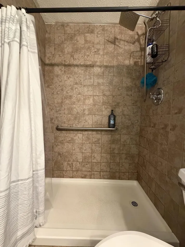 17 Holiday Road Winchester KY 40391