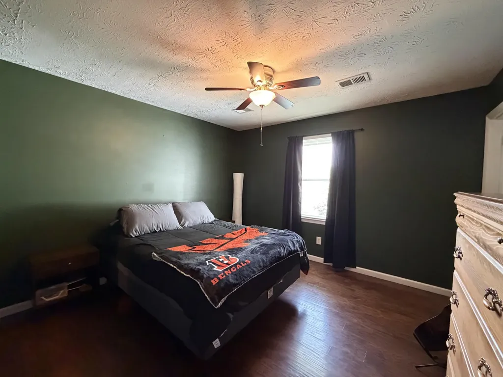 17 Holiday Road Winchester KY 40391