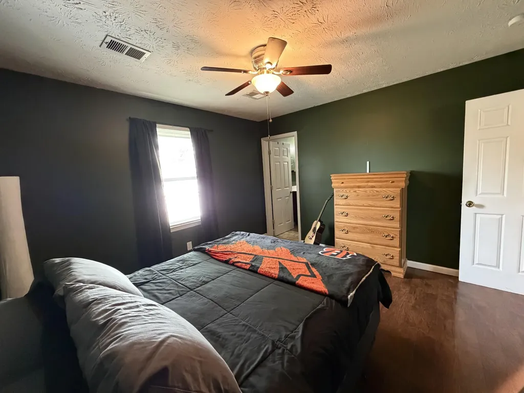 17 Holiday Road Winchester KY 40391