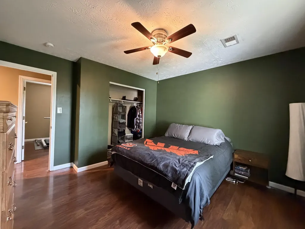 17 Holiday Road Winchester KY 40391