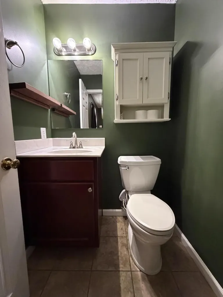 17 Holiday Road Winchester KY 40391