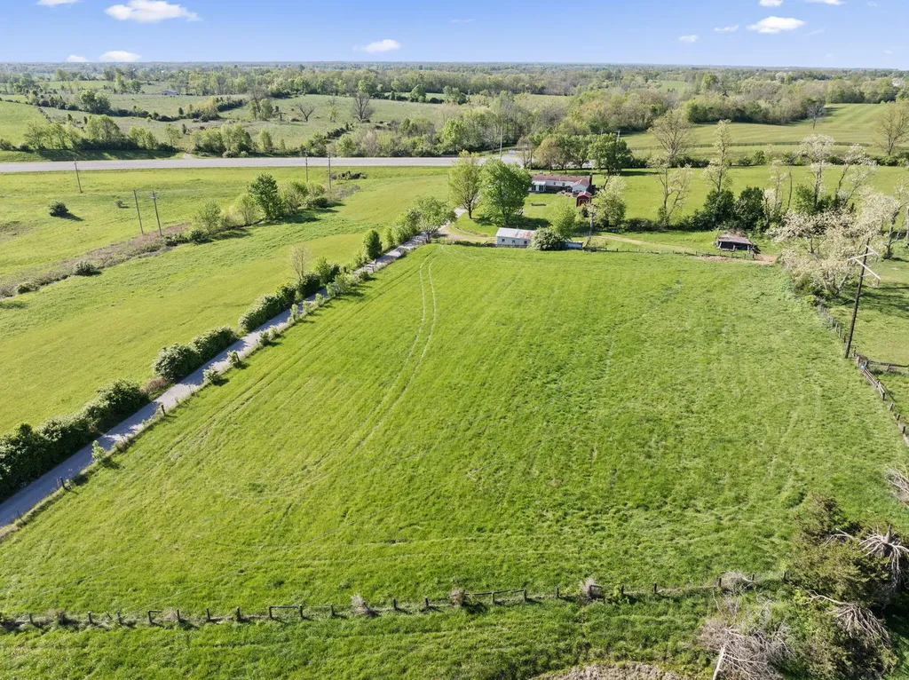 3414 Cynthiana Road Georgetown KY 40324
