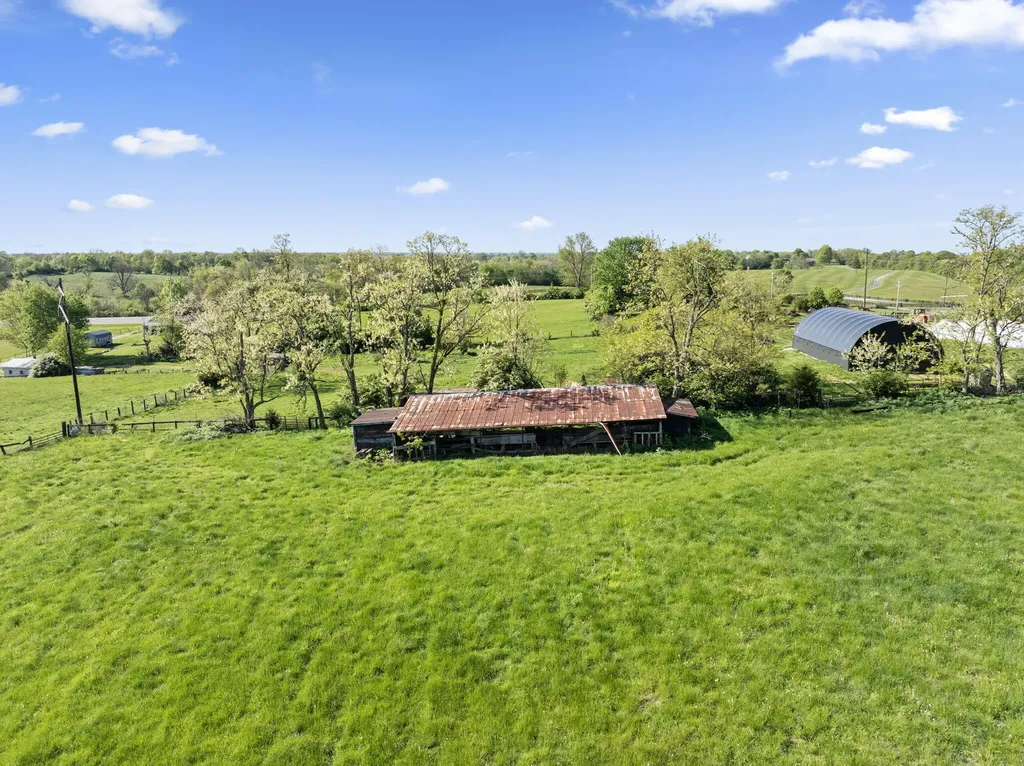 3414 Cynthiana Road Georgetown KY 40324