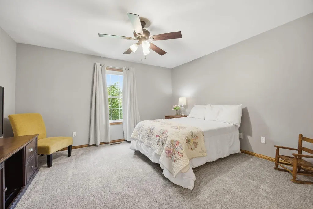 155 Clay Avenue Lancaster KY 40444