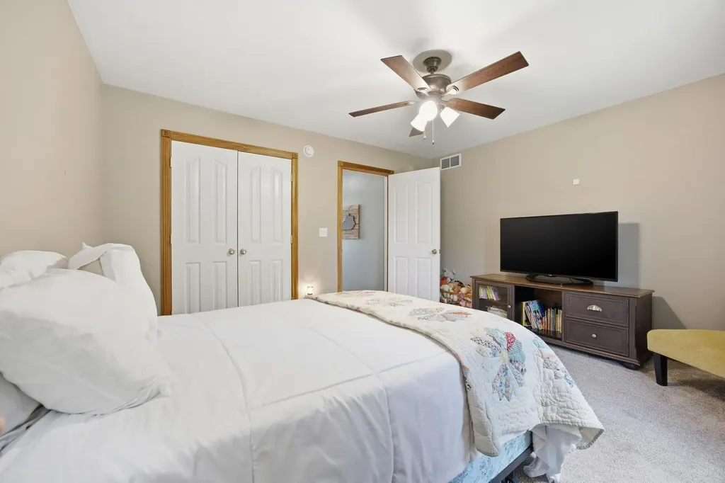 155 Clay Avenue Lancaster KY 40444