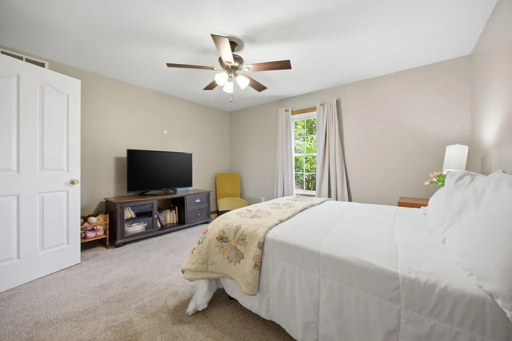 155 Clay Avenue Lancaster KY 40444