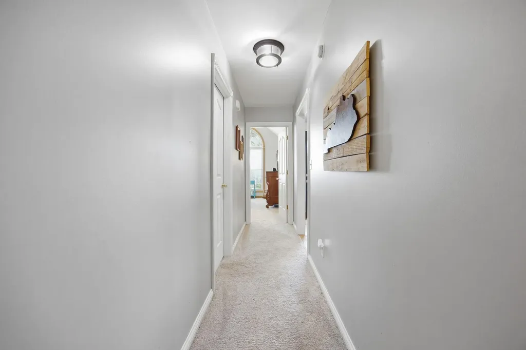 155 Clay Avenue Lancaster KY 40444