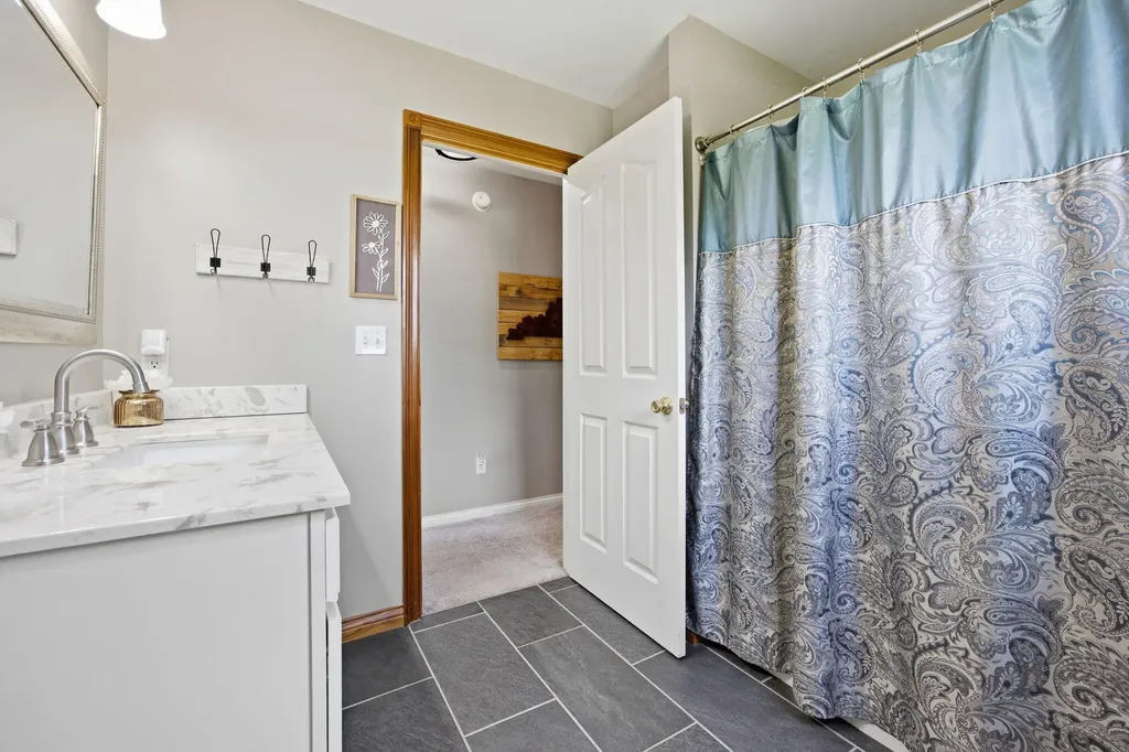 155 Clay Avenue Lancaster KY 40444