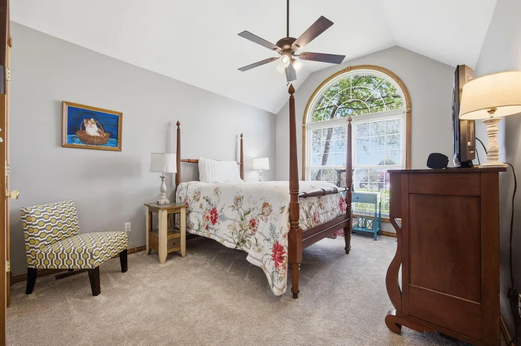 155 Clay Avenue Lancaster KY 40444