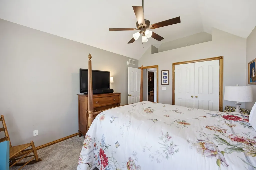 155 Clay Avenue Lancaster KY 40444
