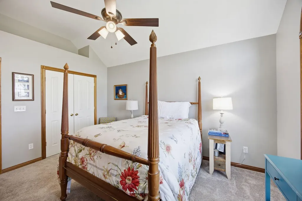 155 Clay Avenue Lancaster KY 40444