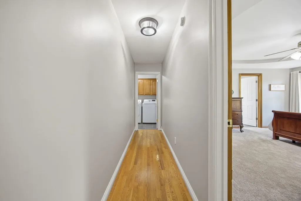 155 Clay Avenue Lancaster KY 40444