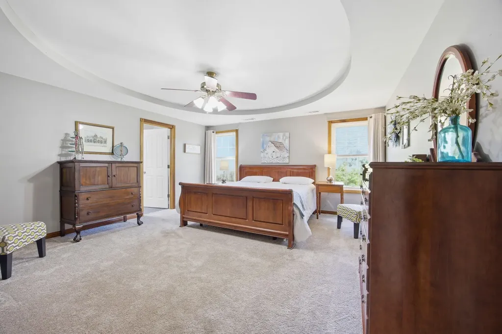 155 Clay Avenue Lancaster KY 40444