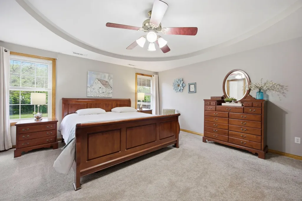 155 Clay Avenue Lancaster KY 40444