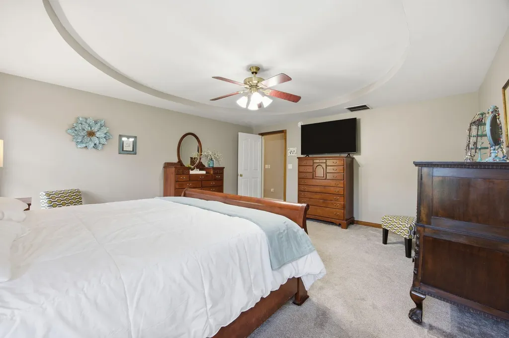 155 Clay Avenue Lancaster KY 40444
