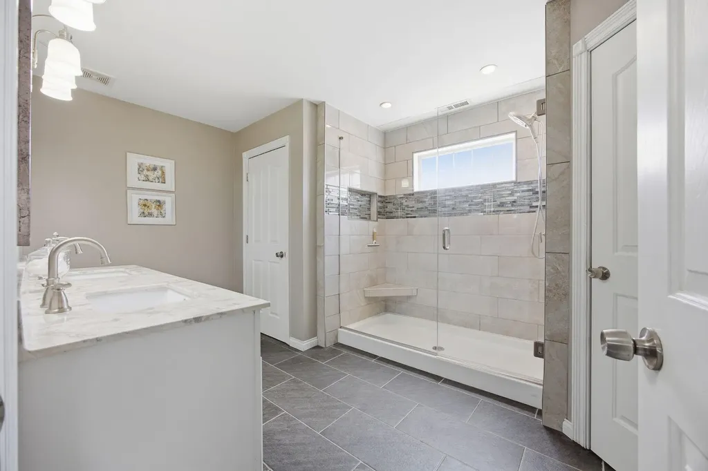 155 Clay Avenue Lancaster KY 40444