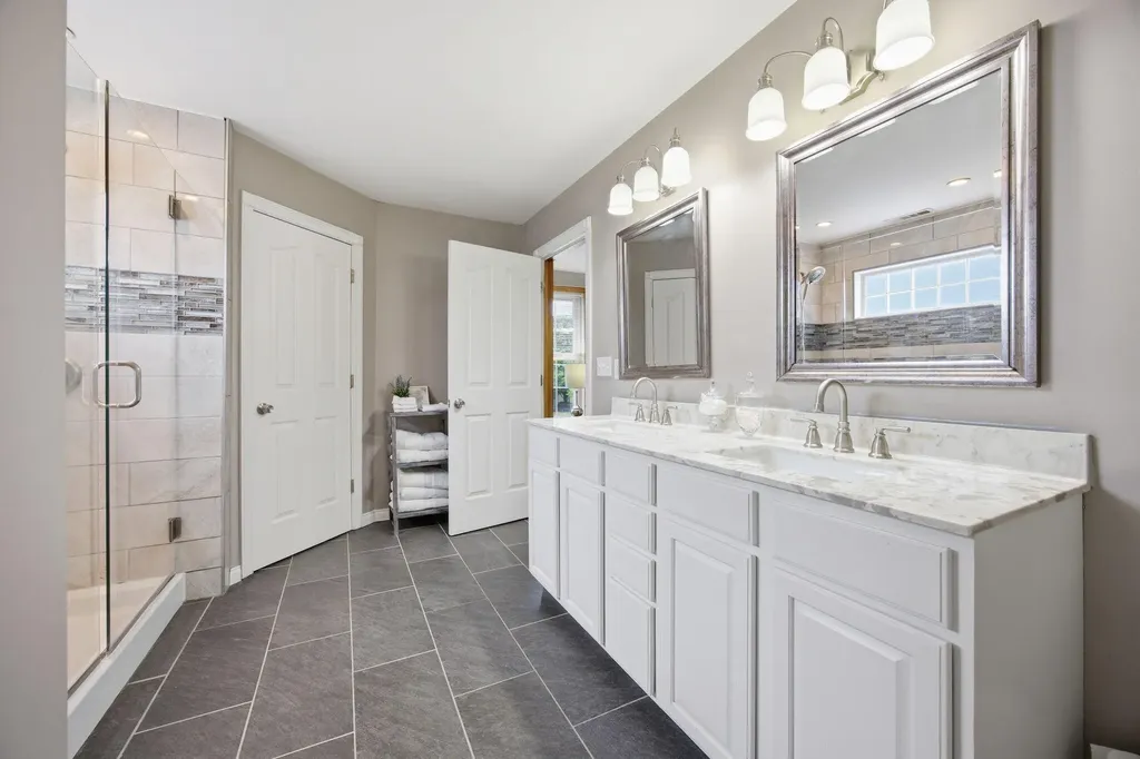 155 Clay Avenue Lancaster KY 40444