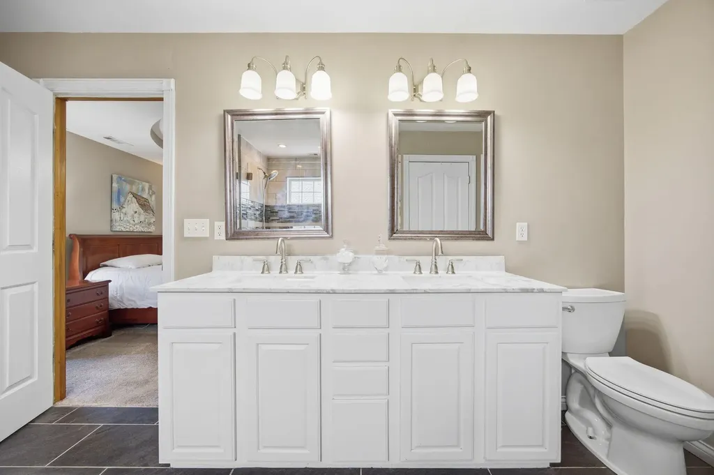 155 Clay Avenue Lancaster KY 40444