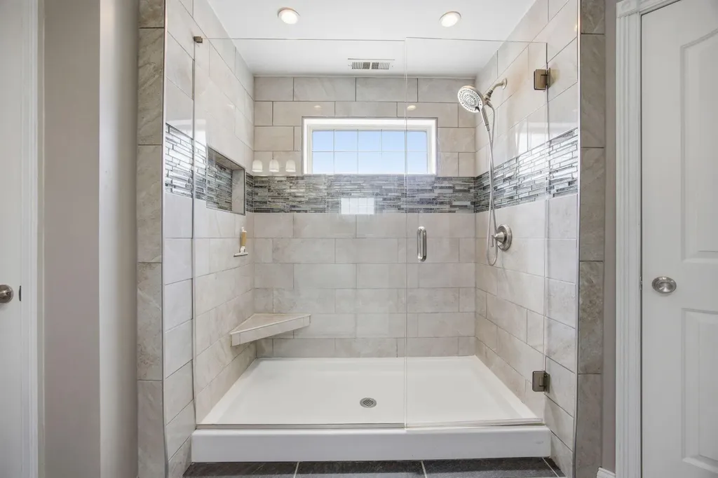 155 Clay Avenue Lancaster KY 40444