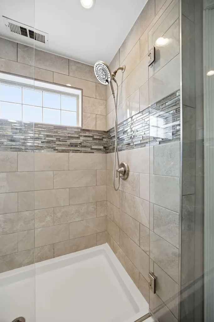 155 Clay Avenue Lancaster KY 40444