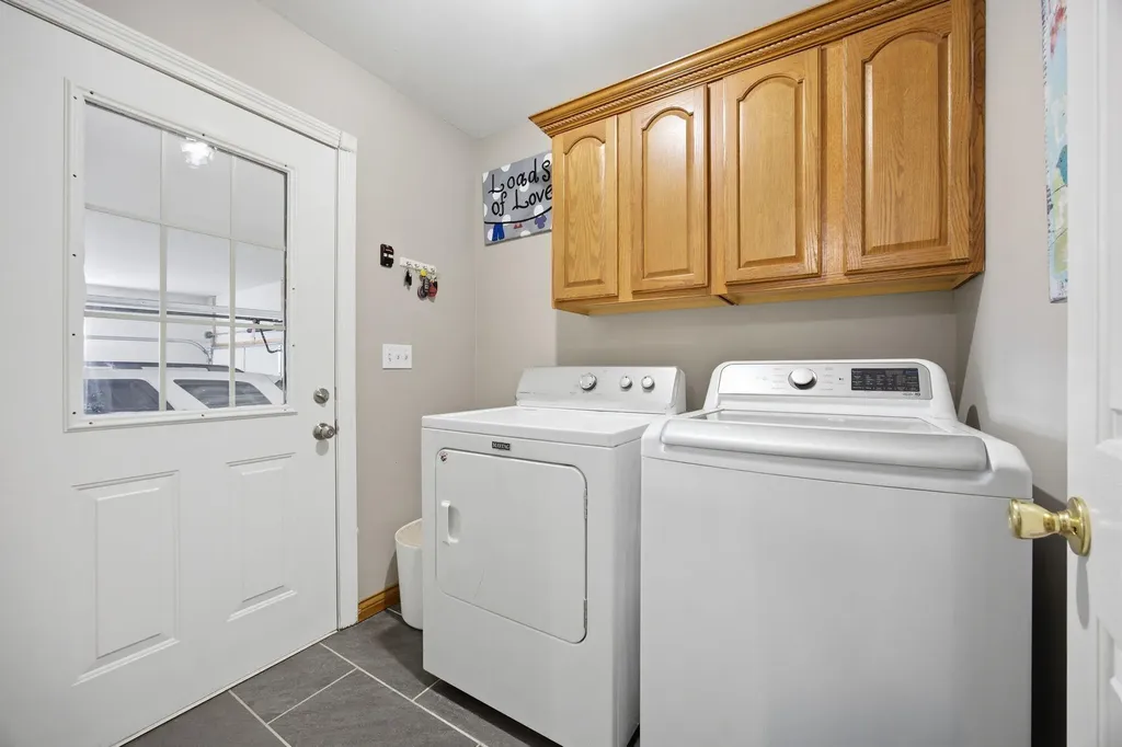 155 Clay Avenue Lancaster KY 40444