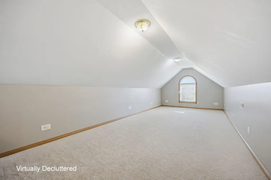 155 Clay Avenue Lancaster KY 40444